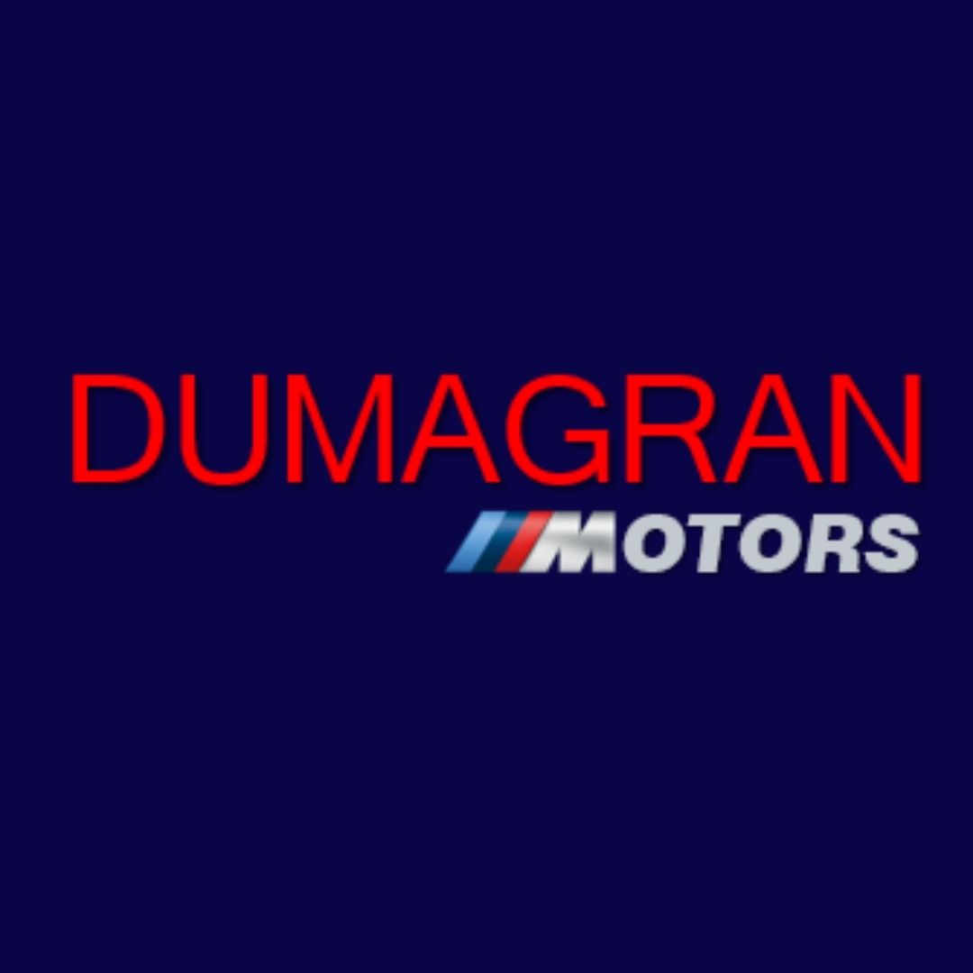 Dumagran Motors
